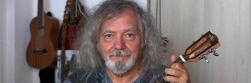 BerniArmstrong's profile banner image