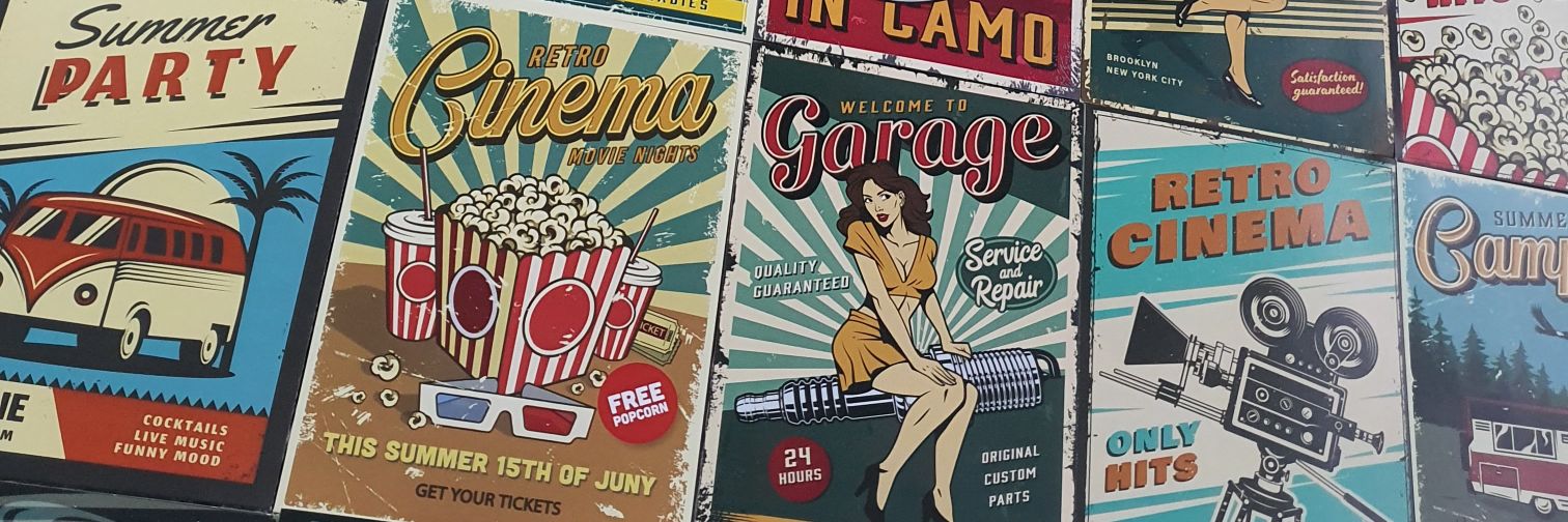 RamaPratamaJr's profile banner image