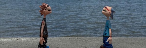 yourmellow17 Profile Banner