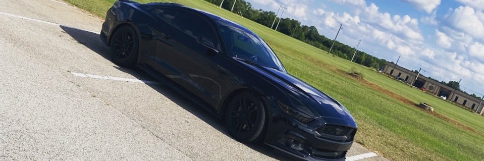 Chris Cline 👨‍🍳 banner