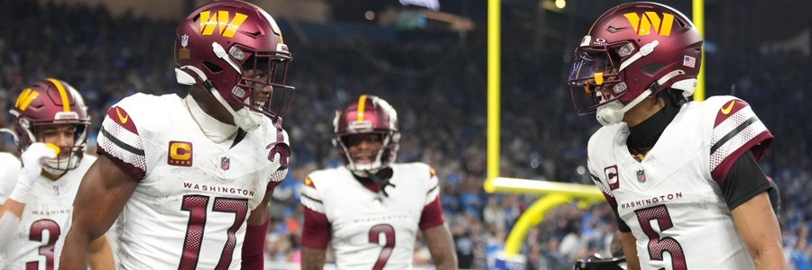 Washington_ALT's profile banner image