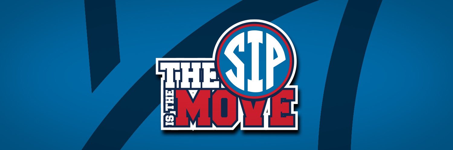 Mont3jHarris's profile banner image
