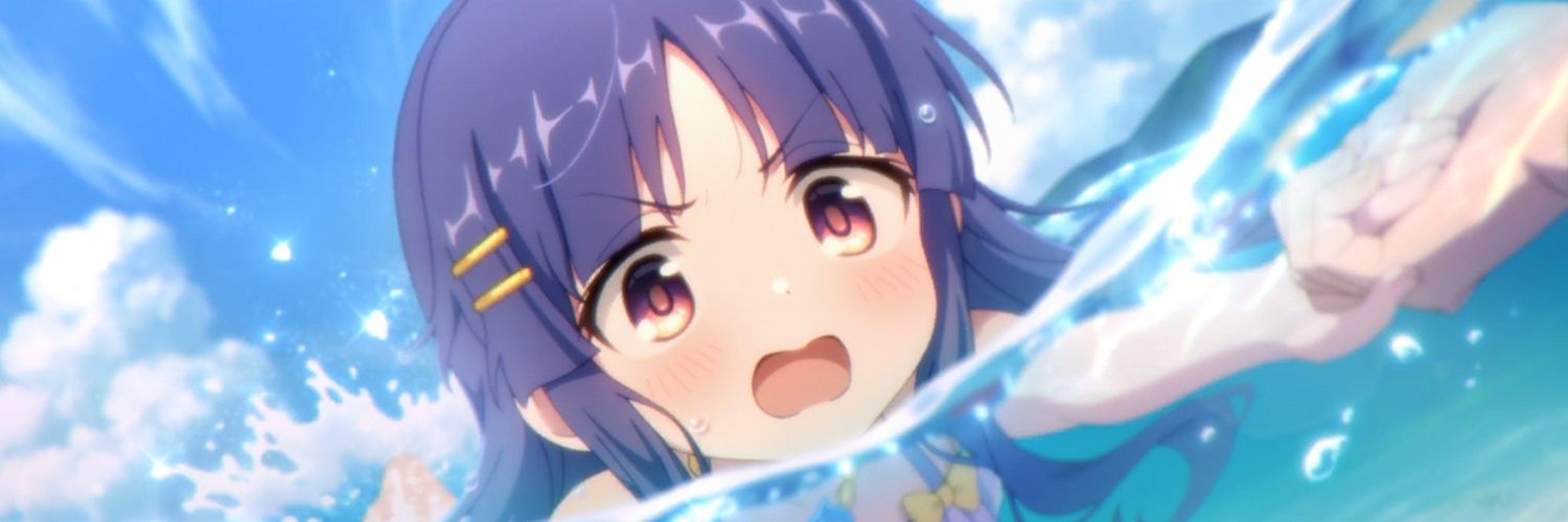 Ntogg banner
