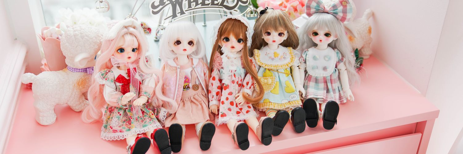 NAO_CIAN's profile banner image