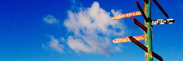 DrVanMeurs Profile Banner