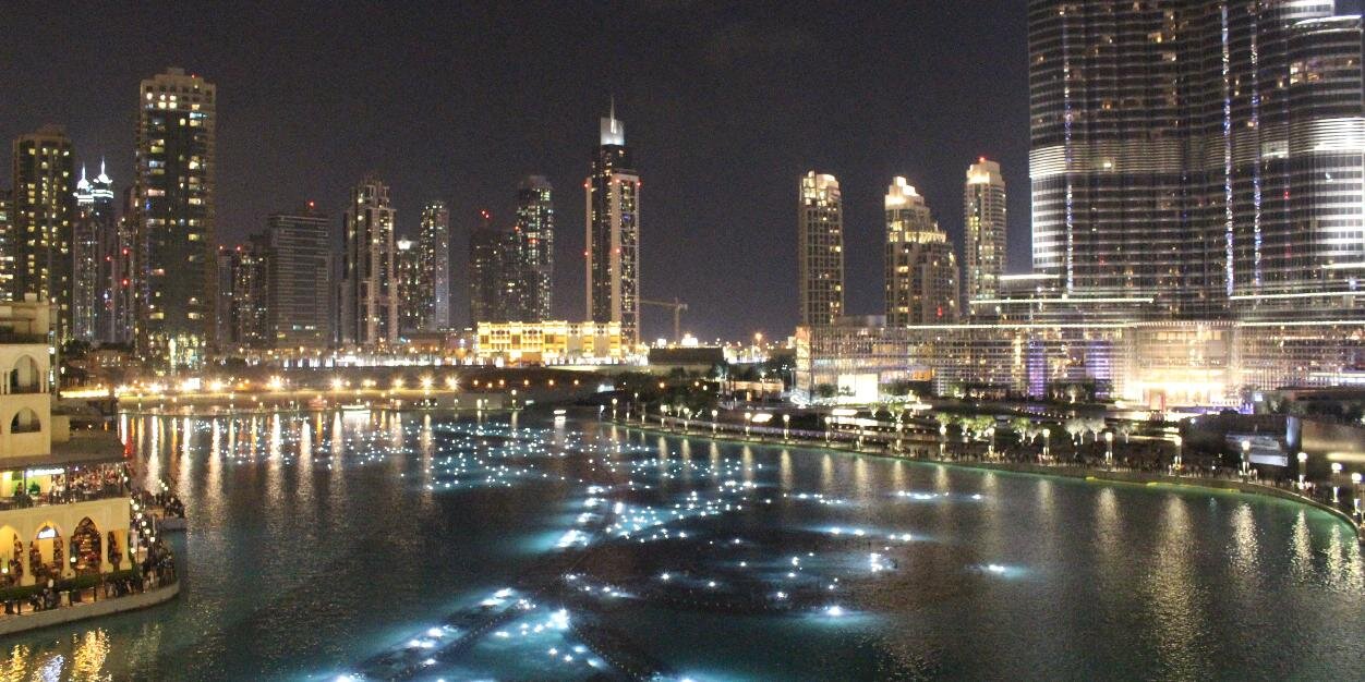 92_khaloood's profile banner image