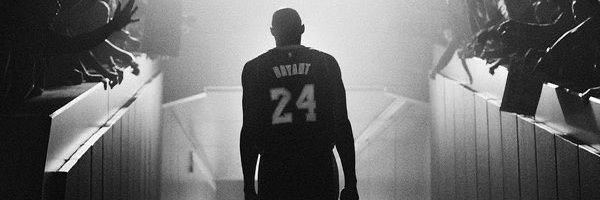 Brianj57J's profile banner image