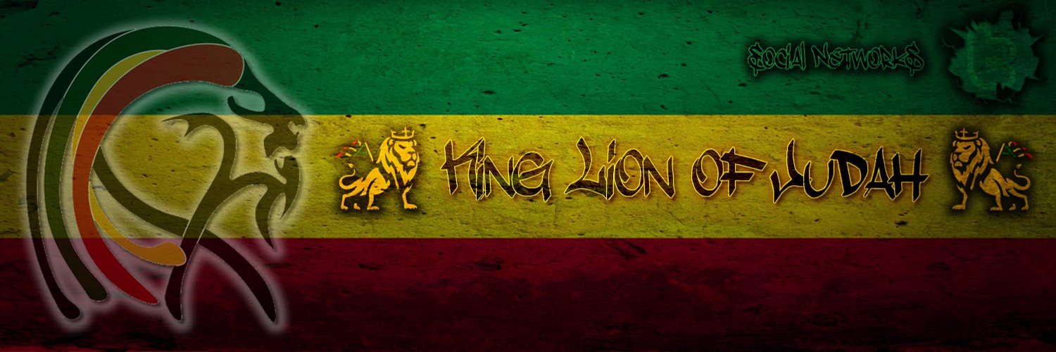 ECarlisl's profile banner image