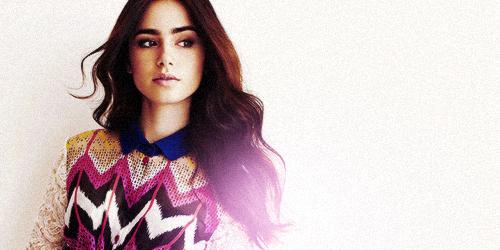 DSTYAAA's profile banner image