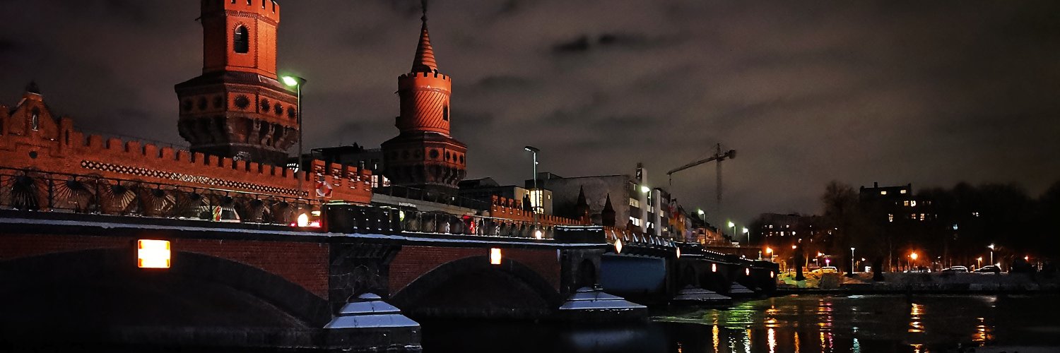 SebGiessler's profile banner image