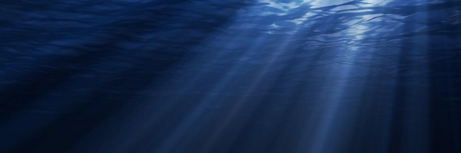 linguistix's profile banner image