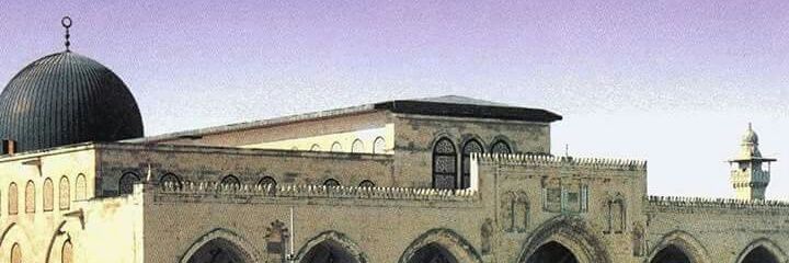a_abdelshafy's profile banner image