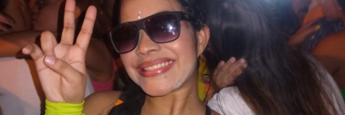 hansleidy123's profile banner image