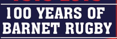BarnetElizRFC's profile banner image