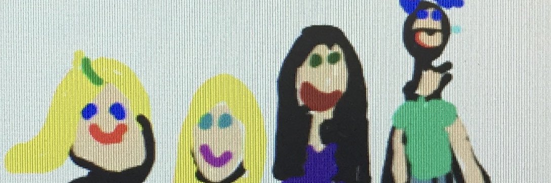 Jeremy Sebolt banner