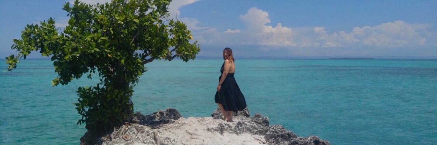 katyoo's profile banner image