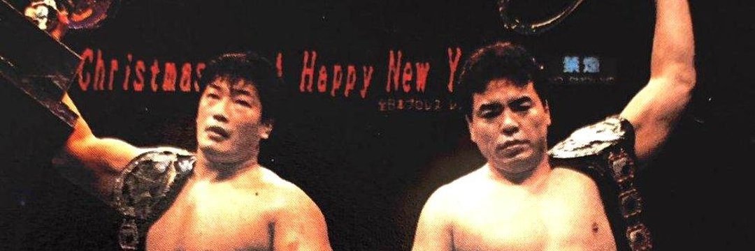 JackSharesGraps's profile banner image