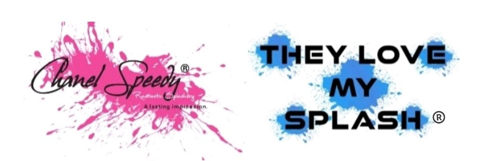 chanelspeedy's profile banner image