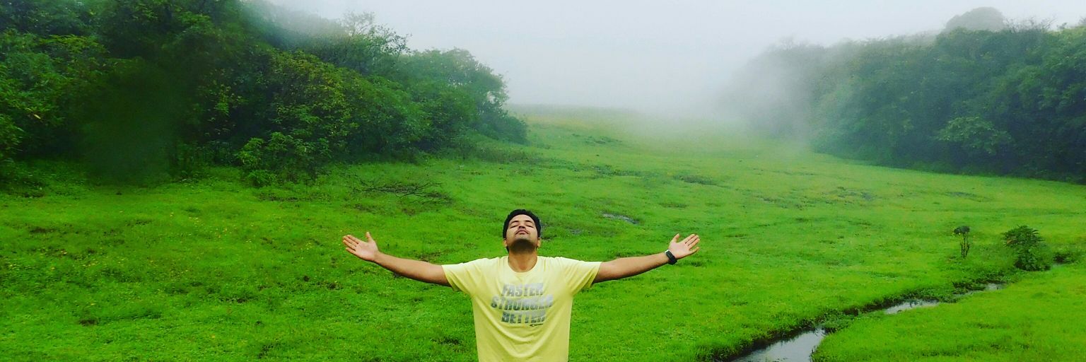 AmjadshaikhMH26's profile banner image