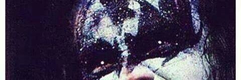 BooneWhacker's profile banner image