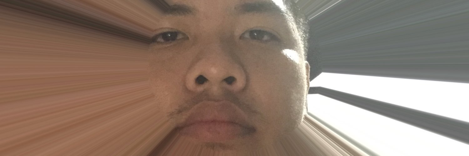 fnn_grc's profile banner image