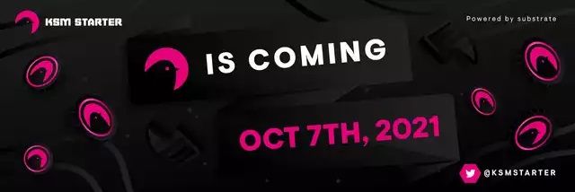 amirdob's profile banner image