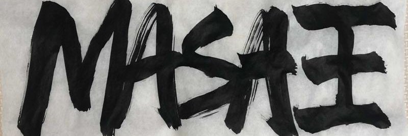 G_D_ing's profile banner image