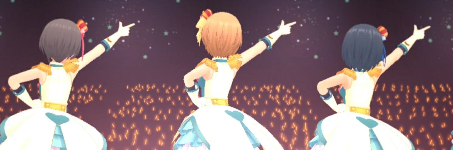 chinannya's profile banner image