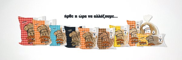 ELVIART_gr Profile Banner