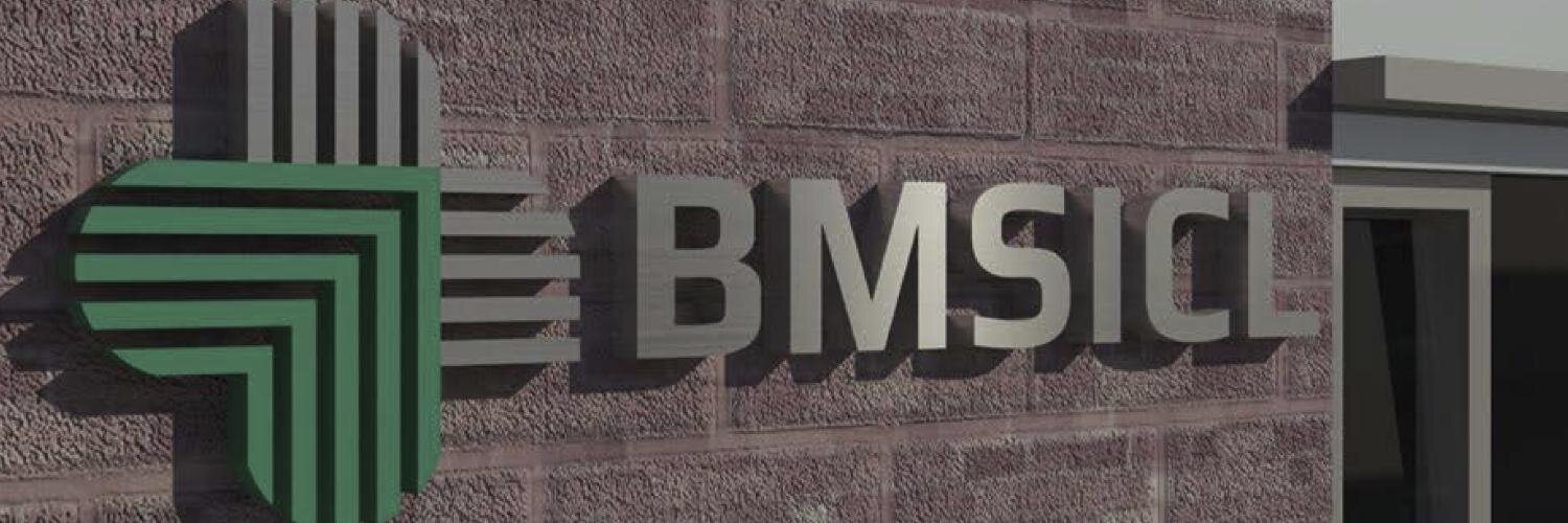 BMSICL banner