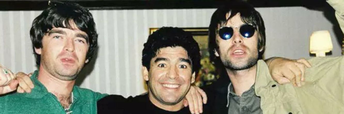 danielrainey12's profile banner image