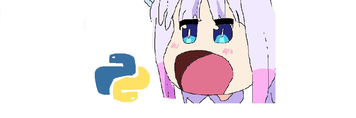emredesuu's profile banner image