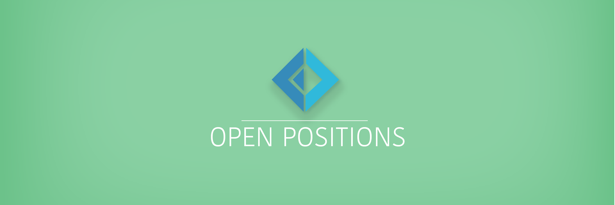 fsharpJobs's profile banner image