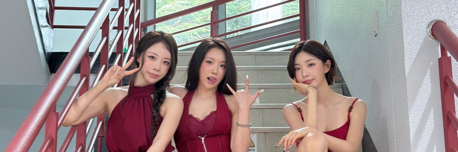 BBGirls_Chakun's profile banner image