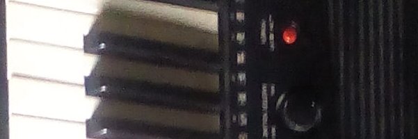 Aben banner