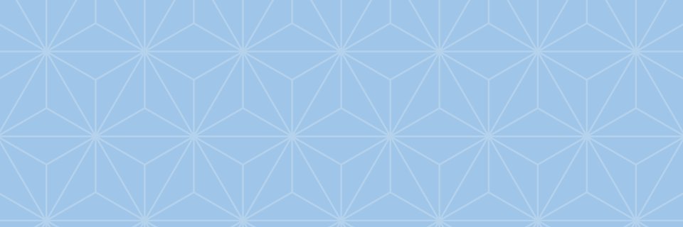 RashidAz1z's profile banner image