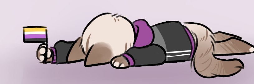 ✦ Mocha banner