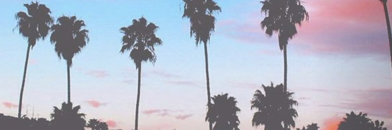 __greena's profile banner image