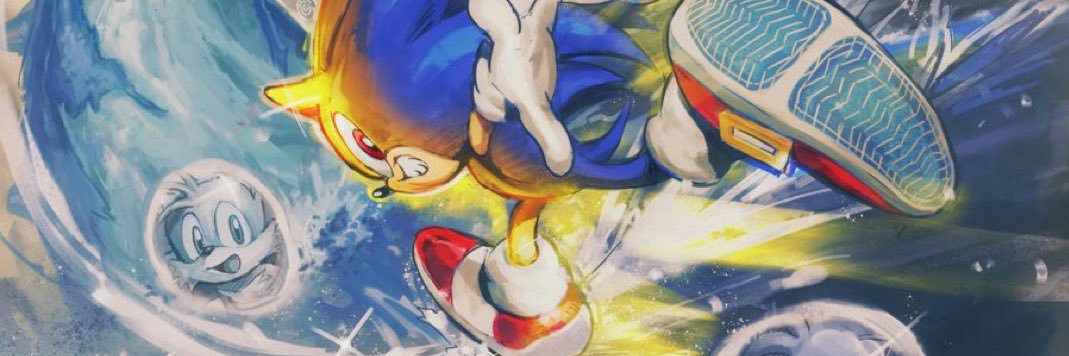 justbren_444's profile banner image
