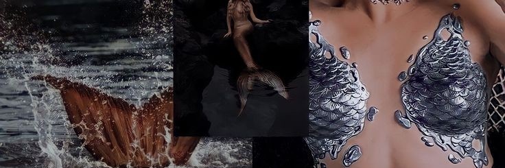 andinild's profile banner image