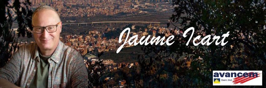 avancem_sb's profile banner image
