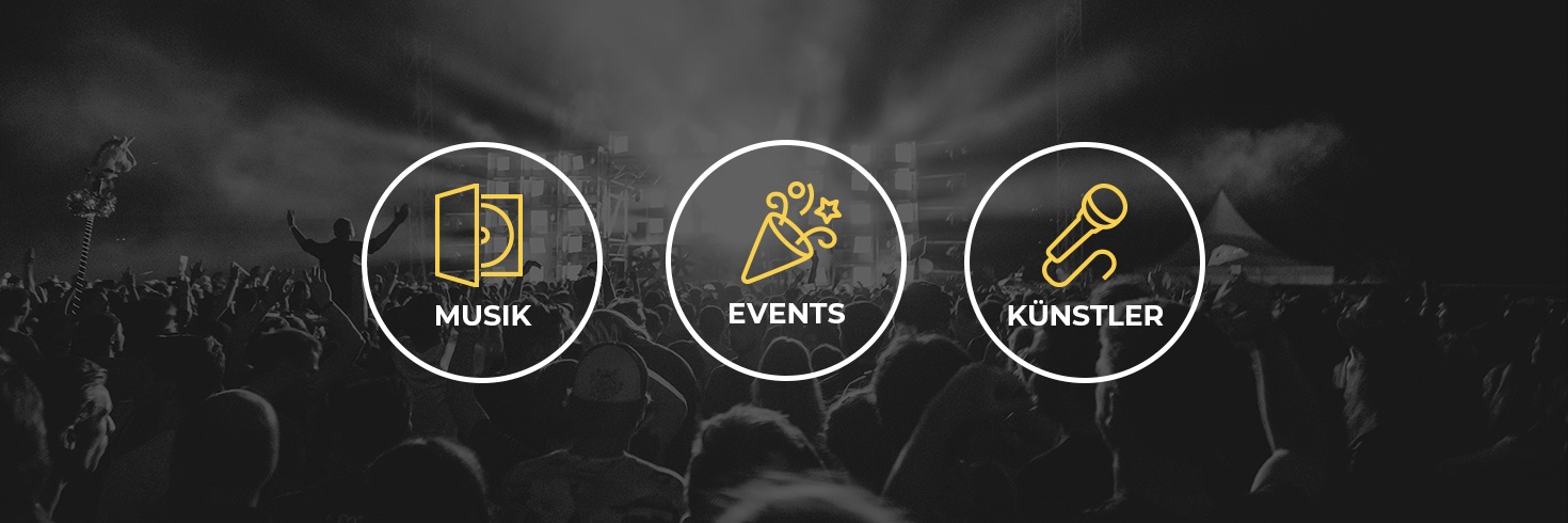 noa_events's profile banner image