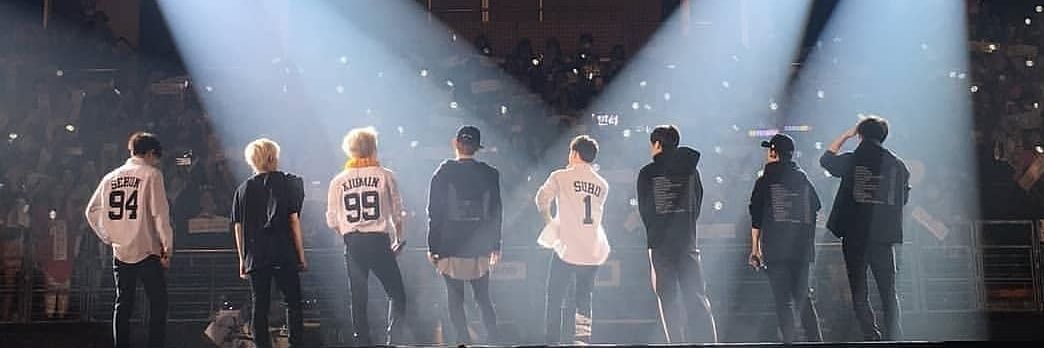 ทาสหัวใจคุณชายปาร์ค banner