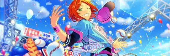 itdiyctct's profile banner image