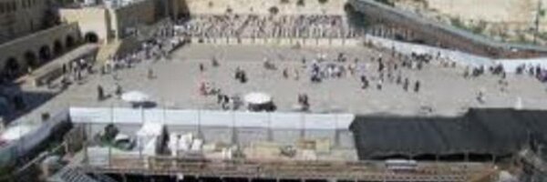 jihsn Profile Banner