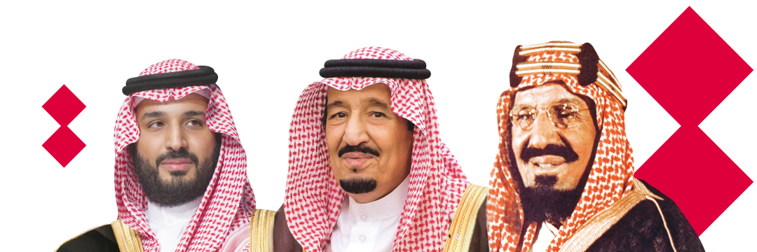 BNMJA49's profile banner image