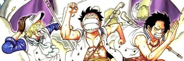 LovyYon's profile banner image