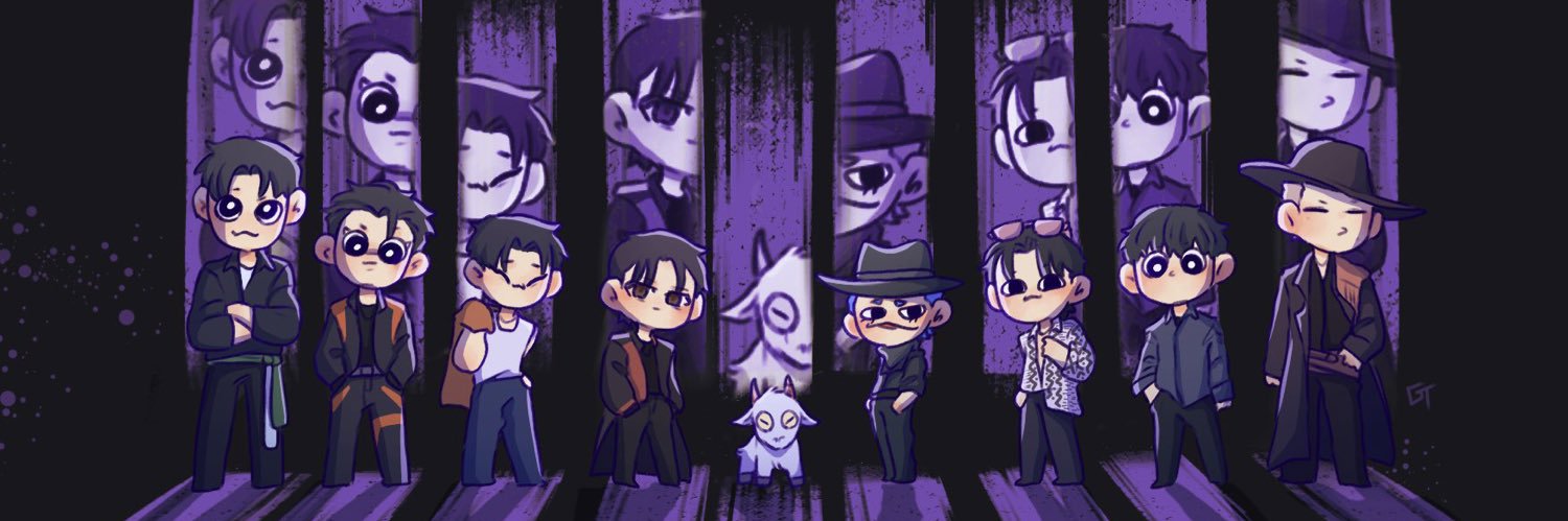pseonghwaffle's profile banner image