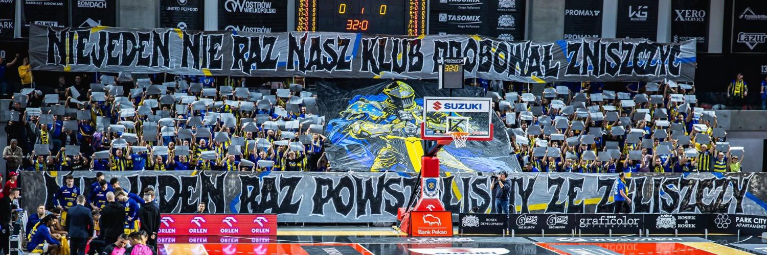 Urbus 🇸🇪 banner