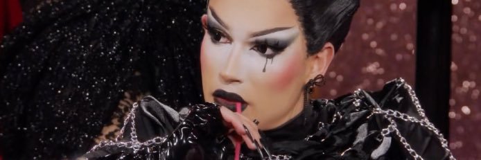 Wacky_Horas's profile banner image